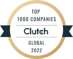 clutch top1000