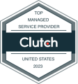 top_clutch